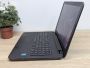 Уцінка! Ноутбук Б/В HP 250 G4, Intel Core i3-4005U, DDR3 8 GB, SSD 128GB, 15.6" HD