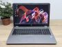 Уцінка! Ноутбук Б/В HP 250 G6, Intel Core i5-7200U, DDR4 8 GB, SSD 128GB, 15.6" Full HD