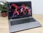 Уцінка! Ноутбук Б/В HP 250 G6, Intel Core i5-7200U, DDR4 8 GB, SSD 128GB, 15.6" Full HD