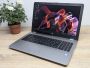 Уцінка! Ноутбук Б/В HP 250 G6, Intel Core i5-7200U, DDR4 8 GB, SSD 128GB, 15.6" Full HD