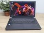 Ноутбук Б/В Toshiba Satellite Pro A50-E-11L, Intel Core i7-8550U, DDR4 8 GB, SSD 256GB, 15.6" Full HD