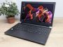 Ноутбук Б/В Toshiba Satellite Pro A50-E-11L, Intel Core i7-8550U, DDR4 8 GB, SSD 256GB, 15.6" Full HD
