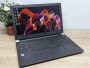 Ноутбук Б/В Toshiba Satellite Pro A50-E-11L, Intel Core i7-8550U, DDR4 8 GB, SSD 256GB, 15.6" Full HD