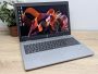 Уцінка! Ноутбук Б/В HP ProBook 650 G5, Intel Core i5-8265U, DDR4 8 GB, SSD 128GB, 15.6" Full HD