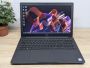 Ноутбук Б/В Dell Latitude 3500, Intel Core i5-8265U, DDR4 8 GB, SSD 128GB, 15.6" Full HD