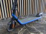 Б/В Електросамокат Ninebot eKickScooter C2 Pro модель 051404E (Дитячий)