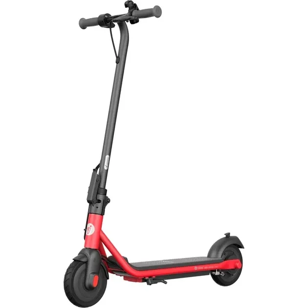 Б/В Електросамокат Ninebot eKickScooter ZING C15E