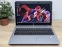 Уцінка! Ноутбук Б/В HP ProBook 450 G4, Intel Core i5-7200U, DDR4 8 GB, SSD 128GB, 15.6" Full HD