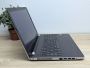 Ноутбук Б/В HP Laptop 15-bs0xx, Intel Core i5-7200U, DDR4 8 GB, SSD 128GB, 15.6" Full HD