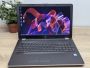 Ноутбук Б/В HP Laptop 15-bs0xx, Intel Core i5-7200U, DDR4 8 GB, SSD 128GB, 15.6" Full HD