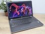 Ноутбук Б/В HP Laptop 15-bs0xx, Intel Core i5-7200U, DDR4 8 GB, SSD 128GB, 15.6" Full HD