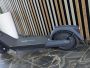 Б/В Електросамокат Segway Ninebot eKickScooter E2 Pro