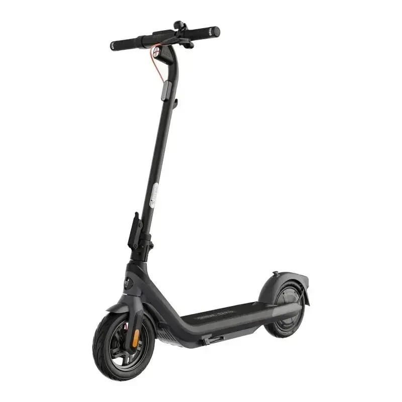 Б/В Електросамокат Segway Ninebot eKickScooter E2 Pro
