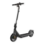 Б/В Електросамокат Segway Ninebot eKickScooter E2 Pro