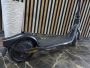 Б/В Електросамокат Segway Ninebot KickScooter F2