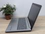 Уцінка! Ноутбук Б/В Lenovo IdeaPad 320-15ISK, Intel Core i3-6006U, DDR4 8 GB, SSD 128GB, 15.6" Full HD