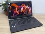 Ноутбук Б/В Toshiba Satellite Pro A50-C-206, Intel Core i5-6200U, DDR3 8 GB, SSD 128GB, 15.6" Full HD