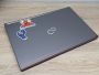 Уцінка! Ноутбук Б/В Fujitsu E756, Intel Core i5-6300U, DDR4 8 GB, SSD 128GB, 15.6" Full HD
