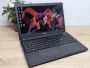 Ноутбук Б/В Acer Aspire E1-522, AMD A4-5000, DDR3 8 GB, SSD 128GB, AMD Radeon HD 8400, 15.6" HD