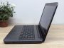 Уцінка! Ноутбук Б/В Dell Latitude 3440, Intel Core i5-4200U, DDR3 8 GB, SSD 128GB, 14" HD