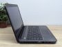 Уцінка! Ноутбук Б/В Dell Latitude 3440, Intel Core i5-4200U, DDR3 8 GB, SSD 128GB, 14" HD