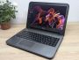Уцінка! Ноутбук Б/В Dell Latitude 3440, Intel Core i5-4200U, DDR3 8 GB, SSD 128GB, 14" HD