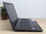 Уцінка! Ноутбук Б/В Acer Aspire E5-575, Intel Core i5-7200U, DDR4 8 GB, SSD 128GB, 15.6" Full HD