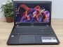 Уцінка! Ноутбук Б/В Acer Aspire E5-575, Intel Core i5-7200U, DDR4 8 GB, SSD 128GB, 15.6" Full HD