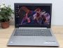 Ноутбук Б/В Lenovo IdeaPad 320-15ISK, Intel Core i3-6006U, DDR4 8 GB, SSD 128GB, 15.6" Full HD