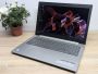 Ноутбук Б/В Lenovo IdeaPad 320-15ISK, Intel Core i3-6006U, DDR4 8 GB, SSD 128GB, 15.6" Full HD