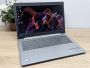 Ноутбук Б/В Lenovo IdeaPad 320-15ISK, Intel Core i3-6006U, DDR4 8 GB, SSD 128GB, 15.6" Full HD