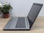 Ноутбук Б/В Lenovo IdeaPad 320-15ISK, Intel Core i3-6006U, DDR4 8 GB, SSD 128GB, 15.6" Full HD