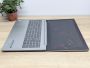 Ноутбук Б/В Lenovo IdeaPad 320-15ISK, Intel Core i3-6006U, DDR4 8 GB, SSD 128GB, 15.6" Full HD