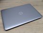 Ноутбук Б/В HP ProBook 450 G4, Intel Core i3-7100U, DDR4 8 GB, SSD 128GB, 15.6" HD