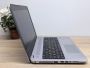 Уцінка! Ноутбук Б/В HP ProBook 450 G4, Intel Core i3-7100U, DDR4 8 GB, SSD 128GB, 15.6" HD