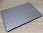 Ноутбук Б/В Acer Aspire F5-573G, Intel Core i5-7200U, DDR4 8 GB, SSD 128GB, NVIDIA GeForse 940MX 2Gb, 15.6" Full HD