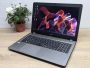 Ноутбук Б/В Acer Aspire F5-573G, Intel Core i5-7200U, DDR4 8 GB, SSD 128GB, NVIDIA GeForse 940MX 2Gb, 15.6" Full HD