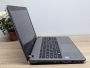 Ноутбук Б/В Acer Aspire F5-573G, Intel Core i5-7200U, DDR4 8 GB, SSD 128GB, NVIDIA GeForse 940MX 2Gb, 15.6" Full HD