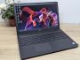 Ноутбук Б/В Dell Latitude 3580, Intel Core i5-7200U, DDR4 8 GB, SSD 128GB, 15.6" HD
