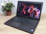 Ноутбук Б/В Dell Latitude 3580, Intel Core i3-6006U, DDR4 8 GB, SSD 128GB, AMD Radeon R5 M330 2Gb, 15.6"