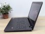 Ноутбук Б/В Lenovo IdeaPad 110, AMD A6-7310, DDR3 4 GB, SSD 128GB, Radeon R4, 15.6"