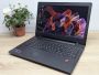 Ноутбук Б/В Lenovo IdeaPad 110, AMD A6-7310, DDR3 4 GB, SSD 128GB, Radeon R4, 15.6"