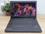 Ноутбук Б/В Lenovo IdeaPad 110, AMD A6-7310, DDR3 4 GB, SSD 128GB, Radeon R4, 15.6"