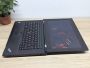 Уцінка! Ноутбук Б/В Lenovo L430, Intel Core i5-3230M, DDR3 8 GB, SSD 128GB, 14" HD