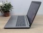 Уцінка! Ноутбук Б/В Lenovo IdeaPad 330-15IKB, Intel Core i3-8130U, DDR4 8 GB, SSD 128GB, 15.6" HD
