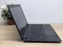 Уцінка! Ноутбук Б/В Acer Aspire A315-51, Intel Core i3-7130U, DDR4 8 GB, SSD 128GB, 15.6" Full HD
