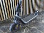 Б/В Електросамокат Segway Ninebot KickScooter E2 (051401E)