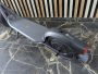 Б/В Електросамокат Segway Ninebot KickScooter F2 Plus (модель 051202E)