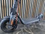 Б/В Електросамокат Segway Ninebot KickScooter F2 Plus (модель 051202E)