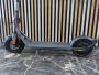Б/В Електросамокат Segway Ninebot KickScooter F2 Plus (модель 051202E)